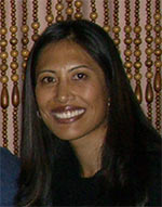 Christie Martinez
