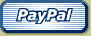 Pay your bill online with PayPal