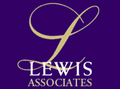 Lewis Associates